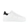 Hogan H-stripes Sneakers