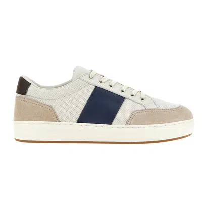 HOGAN SNEAKER MAN HOGAN - H-TV - MULTICOLOR