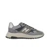Hogan Hyperlight Low-top Sneakers
