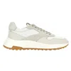 Hogan Hyperlight Sneakers