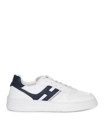HOGAN HOGAN SNEAKER
