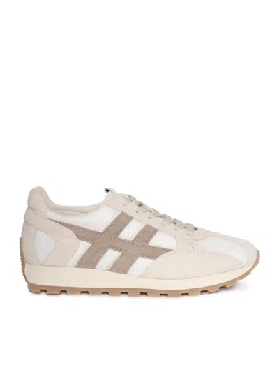 HOGAN HOGAN SNEAKER