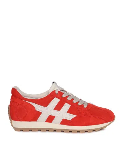 HOGAN HOGAN SNEAKER