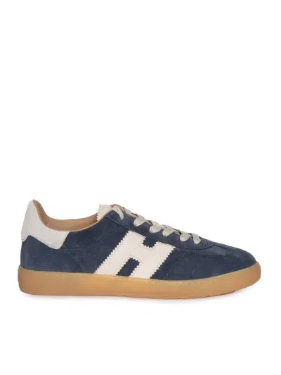 HOGAN HOGAN SNEAKER