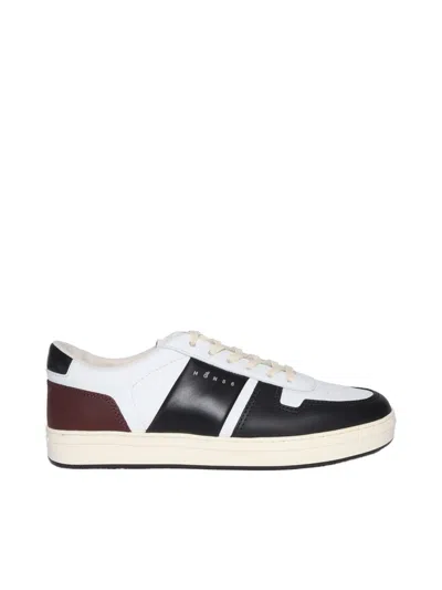 HOGAN HOGAN SNEAKER