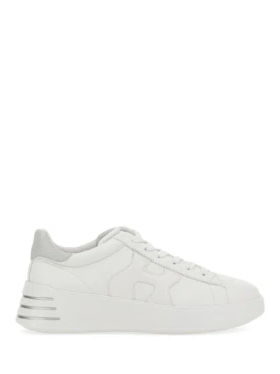 HOGAN SNEAKER REBEL
