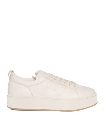 HOGAN HOGAN SNEAKER