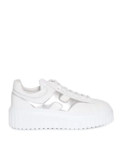 HOGAN HOGAN SNEAKER