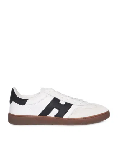 HOGAN HOGAN SNEAKER