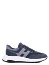 Hogan Sneakers