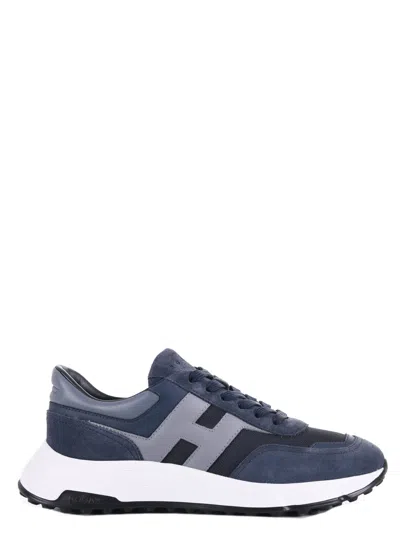Hogan Sneakers