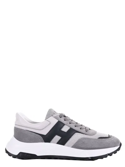 Hogan Sneakers