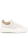 Hogan Men's Sneakers
