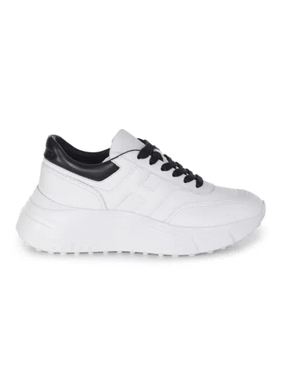 Hogan Sneakers