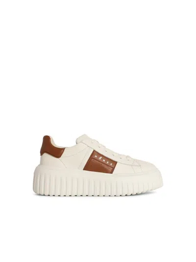 Hogan Sneakers