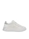 Hogan Sneakers
