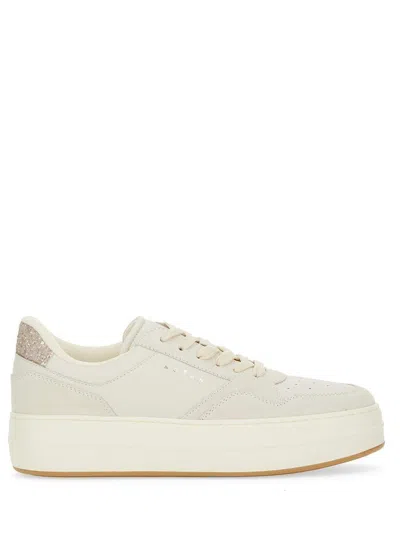 Hogan Sneakers