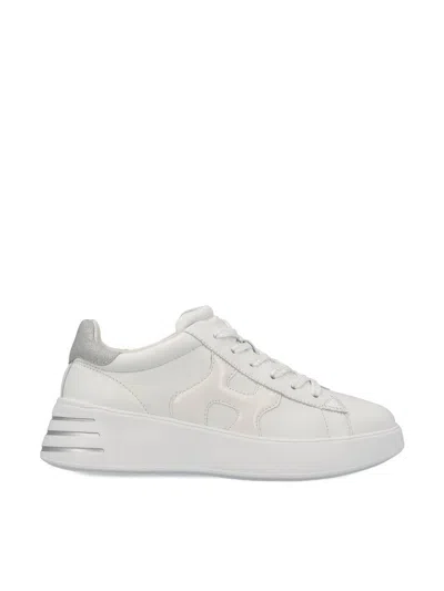 Hogan Sneakers