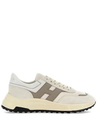 Hogan Sneakers
