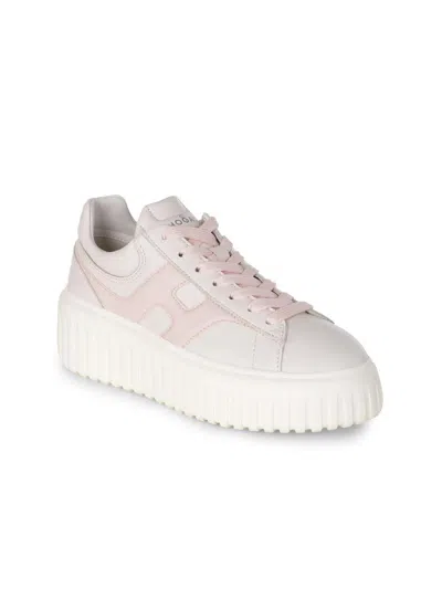 Hogan Sneakers