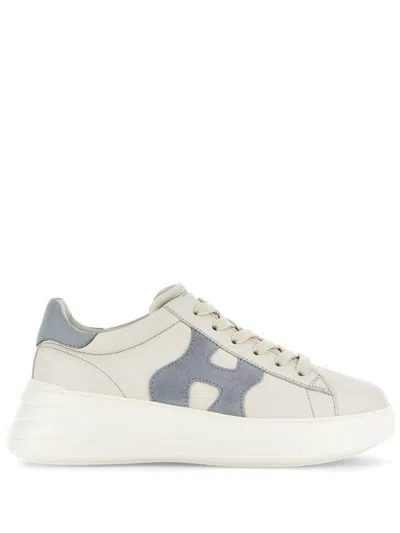 Hogan Sneakers