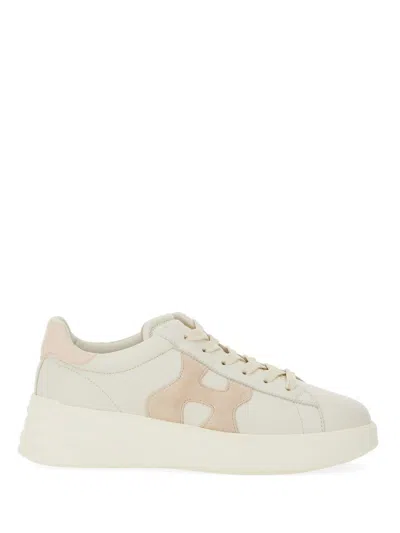 Hogan Sneakers