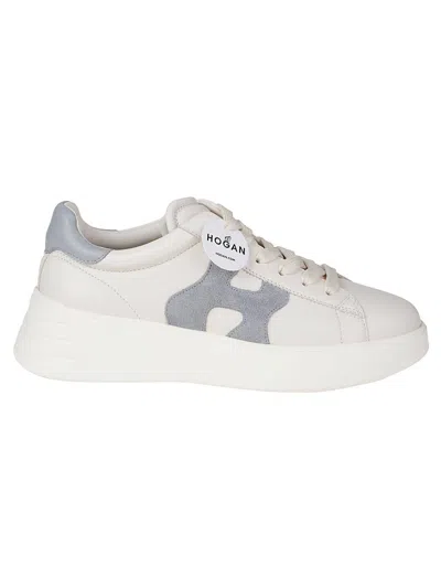 HOGAN HOGAN SNEAKERS