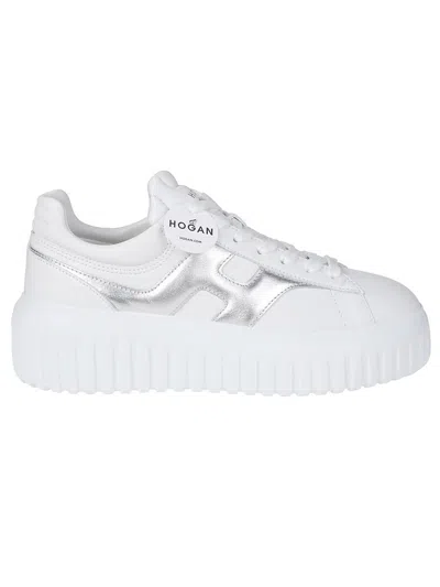 HOGAN HOGAN SNEAKERS