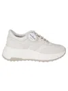 Hogan Sneakers