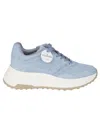 Hogan Sneakers