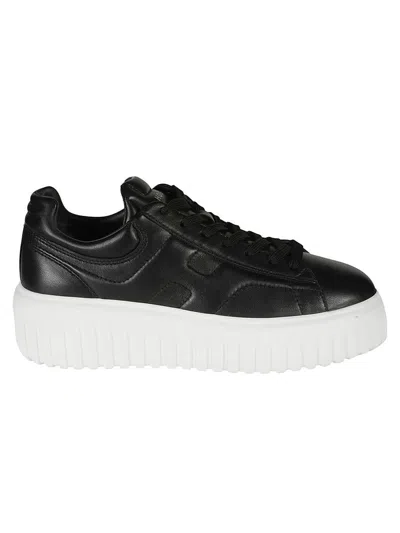 HOGAN HOGAN SNEAKERS
