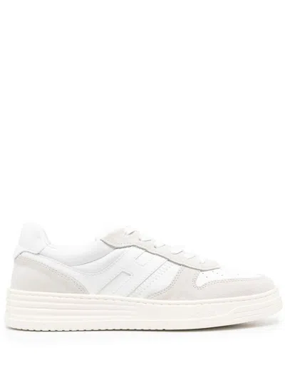 HOGAN HOGAN SNEAKERS
