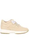 Hogan Sneakers In Multi