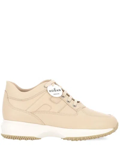 HOGAN HOGAN SNEAKERS