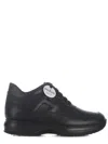 Hogan Zapatillas - Interactive