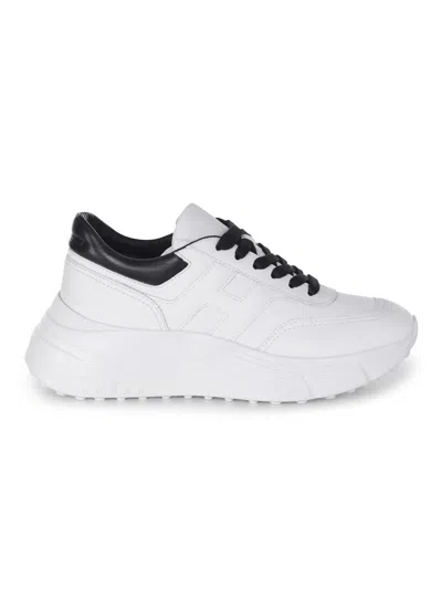 HOGAN HOGAN  SNEAKERS