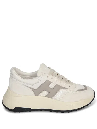 HOGAN HOGAN SNEAKERS