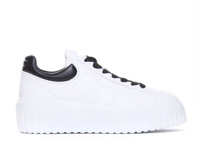 HOGAN HOGAN SNEAKERS