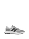 Hogan Sneakers In Multi