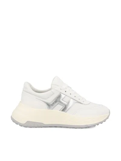 HOGAN HOGAN SNEAKERS