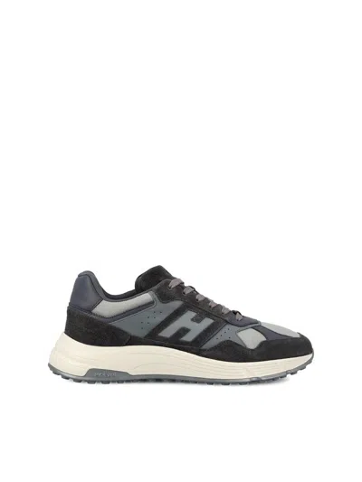 HOGAN HOGAN SNEAKERS