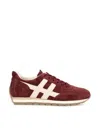 Hogan Sneakers