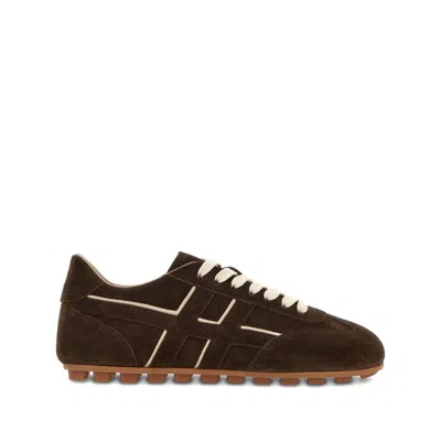 HOGAN HOGAN SNEAKERS