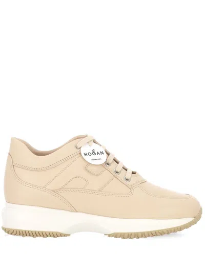 HOGAN HOGAN SNEAKERS