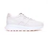 Hogan Sneakers
