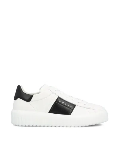 Hogan Sneakers