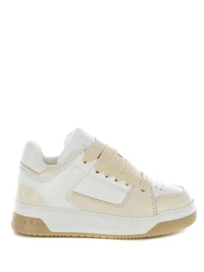 Hogan Sneakers