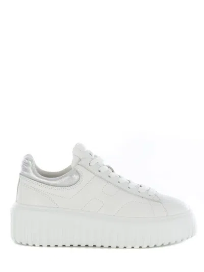 Hogan Sneakers