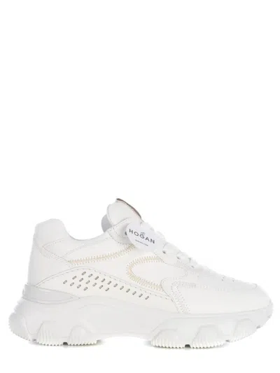 Hogan Sneakers