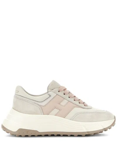 Hogan Sneakers